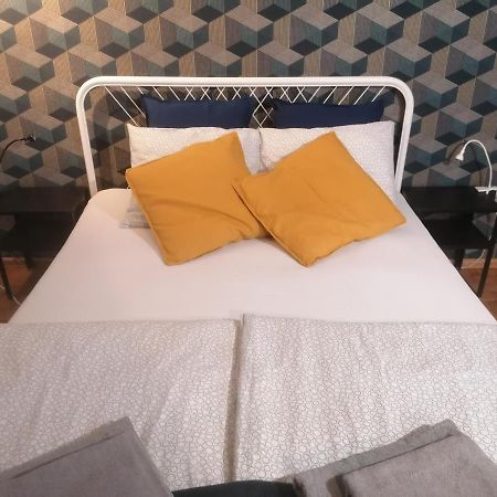 Apartament Szczytna No'10 Stary Toruń Esterno foto