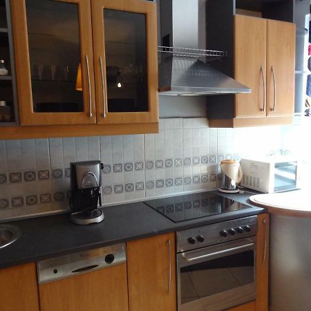 Apartament Szczytna No'10 Stary Toruń Esterno foto