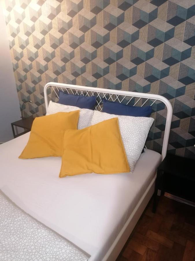 Apartament Szczytna No'10 Stary Toruń Esterno foto