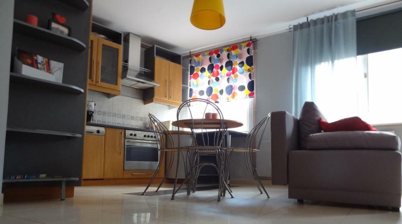 Apartament Szczytna No'10 Stary Toruń Esterno foto