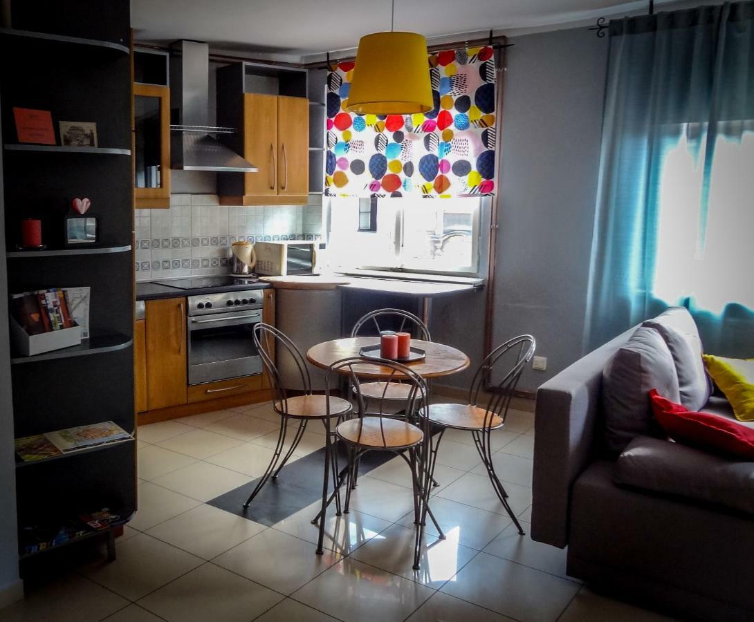 Apartament Szczytna No'10 Stary Toruń Esterno foto