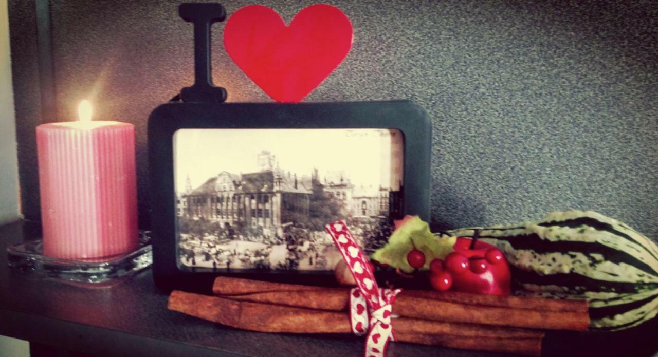 Apartament Szczytna No'10 Stary Toruń Esterno foto
